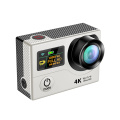 Заводские оптовые продажи 2.0inch Wifi Remote Control HD 60fps 1080p Спортивная экшн-камера SJ7000